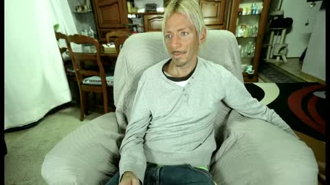 jeff online show from January 18, 10:06 pm