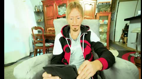 jeff online show from March 11, 4:29 pm