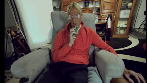 jeff online show from September 21, 3:34 pm