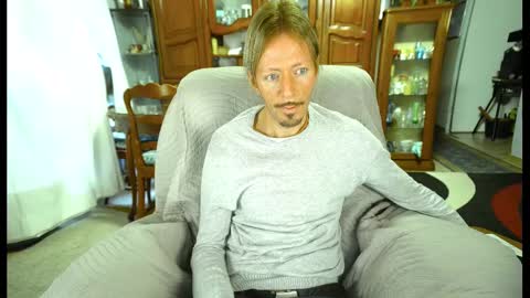 jeff online show from February 9, 7:49 am