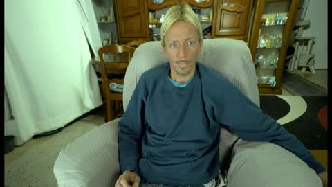 jeff online show from January 7, 8:42 pm