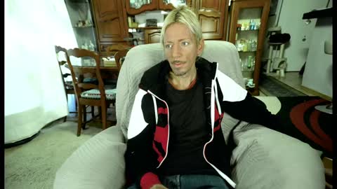 jeff online show from January 19, 9:22 am