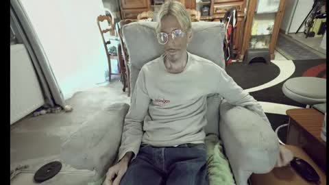 jeff online show from November 15, 9:55 am