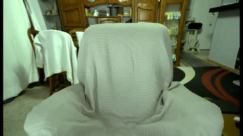 jeff online show from January 5, 8:21 pm