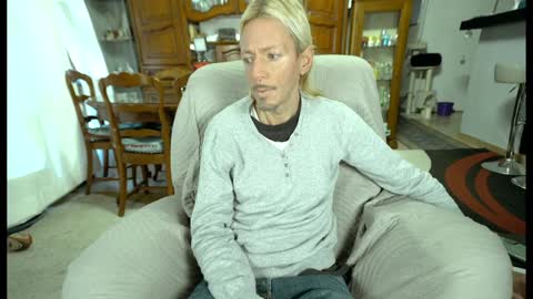 jeff online show from January 15, 8:51 am