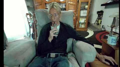 jeff online show from September 10, 8:57 am