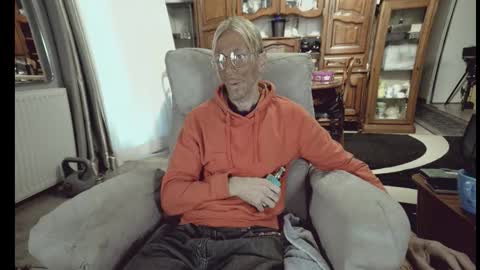 jeff online show from October 1, 6:17 am