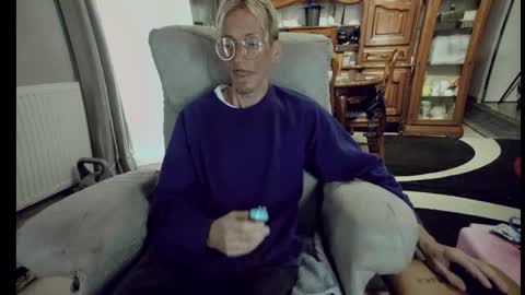 jeff online show from September 26, 8:23 am