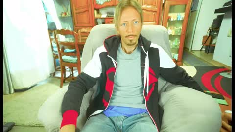 jeff online show from February 14, 9:56 am