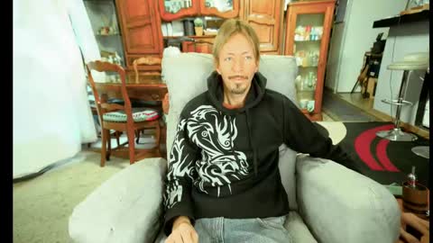 jeff online show from March 9, 9:57 am