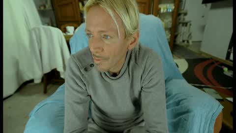 jeff online show from January 3, 8:43 pm