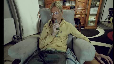 jeff online show from September 27, 7:23 pm