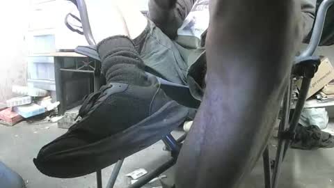 03oldskoolatgm online show from April 23, 3:11 am