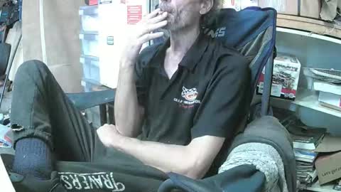 03oldskoolatgm online show from May 26, 5:03 am