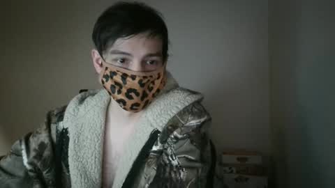 058james online show from January 21, 7:28 am