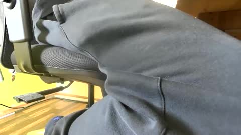 Peter online show from April 30, 9:27 am