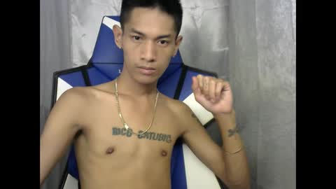 Snapshot of 0cir_asiansatisfy chatting on September 14, 2:30 pm RICK online show from September 14, 2:30 pm