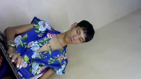 Snapshot of 0cir_asiansatisfy chatting on December 20, 9:06 pm RICK online show from December 20, 9:06 pm
