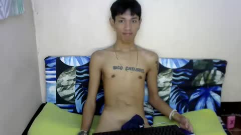 Snapshot of 0cir_asiansatisfy chatting on December 27, 5:20 am RICK online show from December 27, 5:20 am