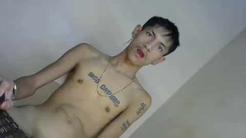 Snapshot of 0cir_asiansatisfy chatting on December 7, 1:29 pm RICK online show from December 7, 1:29 pm