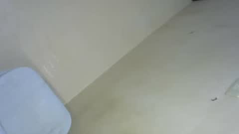 Snapshot of 0cir_asiansatisfy chatting on December 10, 11:10 pm RICK online show from December 10, 11:10 pm