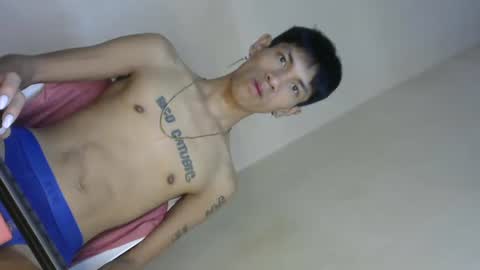Snapshot of 0cir_asiansatisfy chatting on December 22, 1:44 pm RICK online show from December 22, 1:44 pm