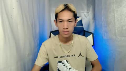 RICK online show from January 18, 6:48 am