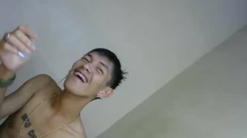 Snapshot of 0cir_asiansatisfy chatting on December 10, 1:00 pm RICK online show from December 10, 1:00 pm