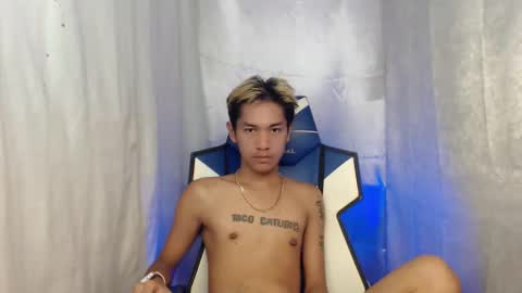 RICK online show from February 12, 6:19 am