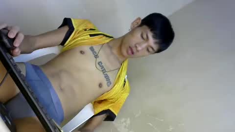 Snapshot of 0cir_asiansatisfy chatting on December 27, 6:53 pm RICK online show from December 27, 6:53 pm