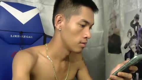 Snapshot of 0cir_asiansatisfy chatting on September 17, 4:30 pm RICK online show from September 17, 4:30 pm