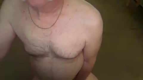 Dane online show from April 28, 11:31 pm