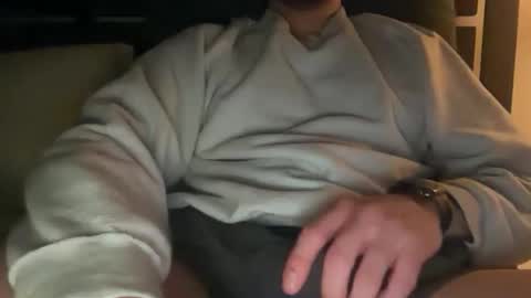 Docxx online show from March 5, 2:30 am