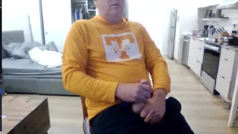 Takin Profits online show from October 26, 5:20 am