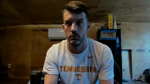 11101101 online show from March 8, 6:34 pm