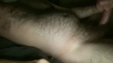 11111213 online show from December 31, 8:37 am