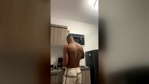 cuteboybiigcock online show from June 25, 4:15 am