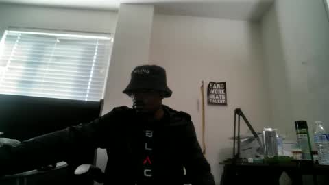 11inchtattedtrinibad online show from November 14, 3:02 pm