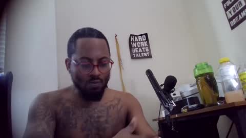 11inchtattedtrinibad online show from February 28, 3:04 pm