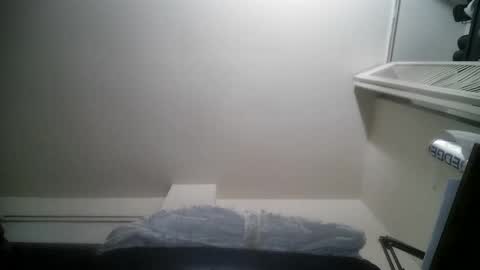 11inchtattedtrinibad online show from April 23, 9:36 am