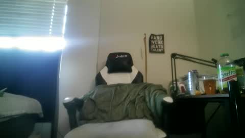 11inchtattedtrinibad online show from January 15, 5:48 pm