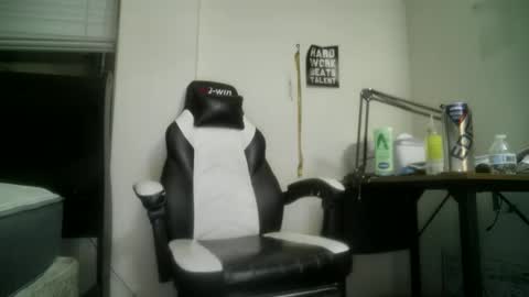 11inchtattedtrinibad online show from February 12, 10:21 am