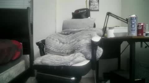 11inchtattedtrinibad online show from April 13, 6:14 am