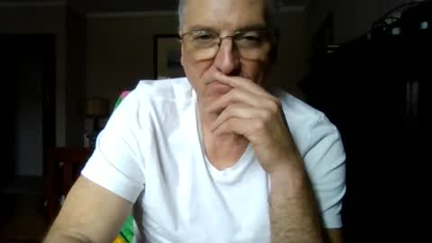 123456ant online show from March 15, 8:04 pm