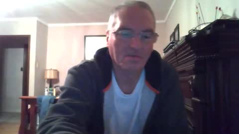 123456ant online show from April 22, 3:02 am