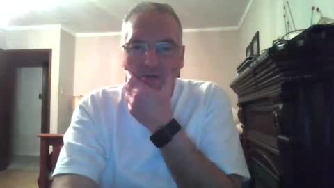 123456ant online show from April 24, 3:09 am