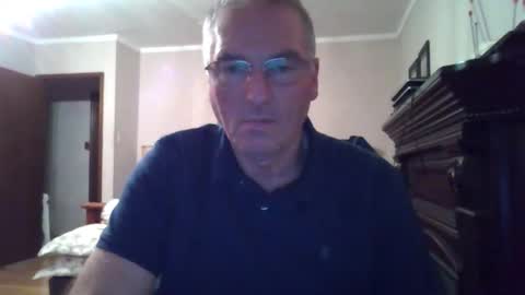 123456ant online show from November 23, 9:37 pm