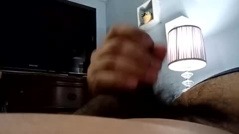 12345marihtc online show from November 11, 1:21 am