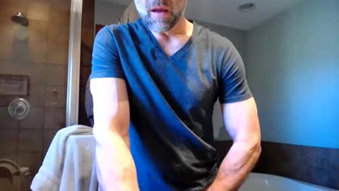 123h0rny online show from March 30, 4:08 pm