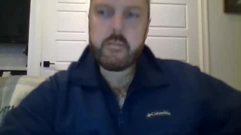 123holt123 online show from October 19, 11:46 am